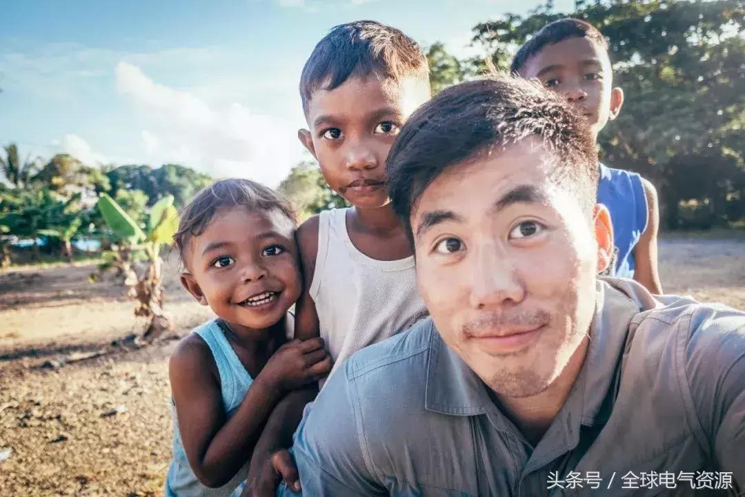 电力设计院出来一般做什么工作呢,在电力设计院工作是什么体验