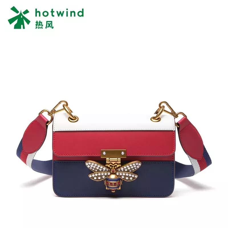 李宁给国货争回的脸,李宁把牌子卖给了谁