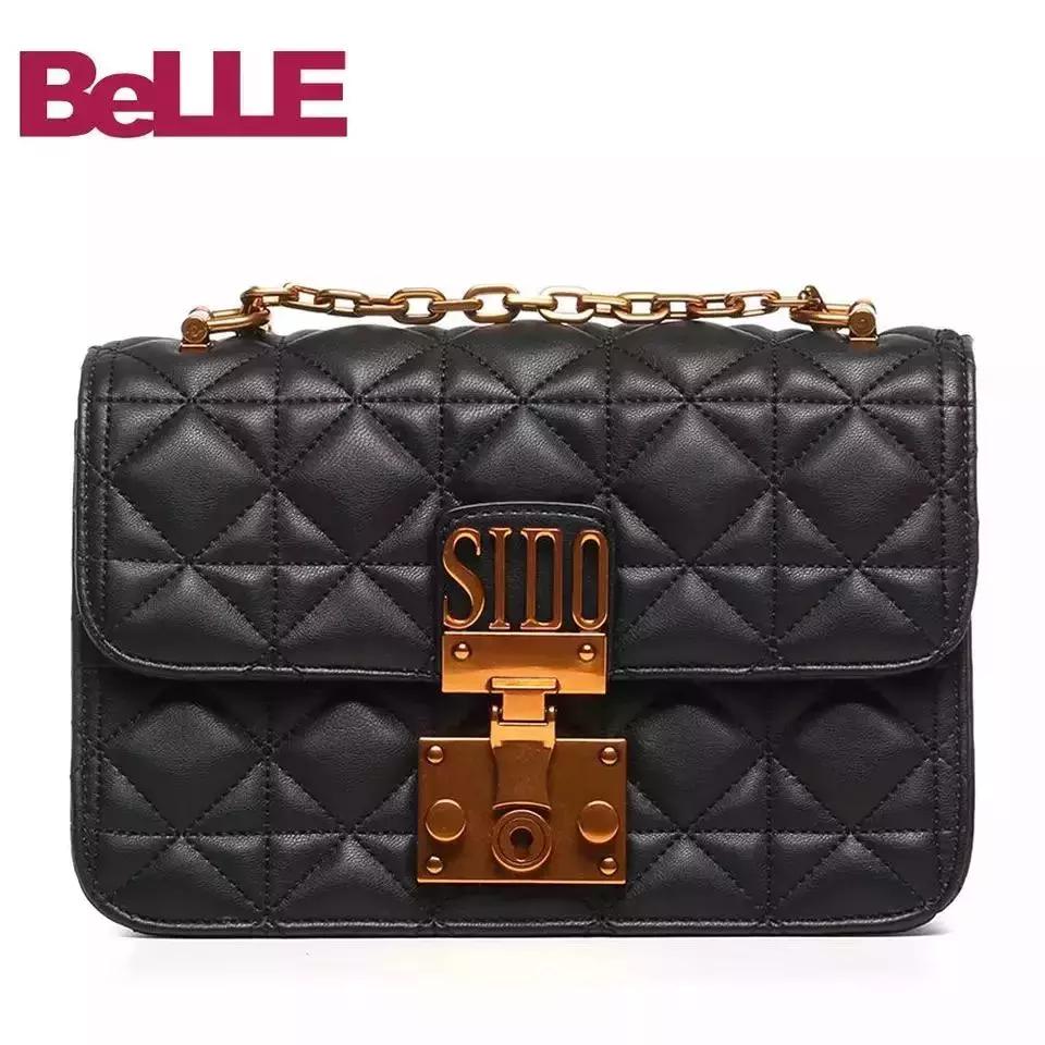 李宁给国货争回的脸,李宁把牌子卖给了谁