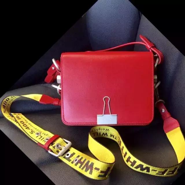 李宁给国货争回的脸,李宁把牌子卖给了谁