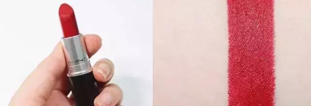 我在全世界最繁华的DUBUIMALL发现时尚女神们最喜欢这样的妆容