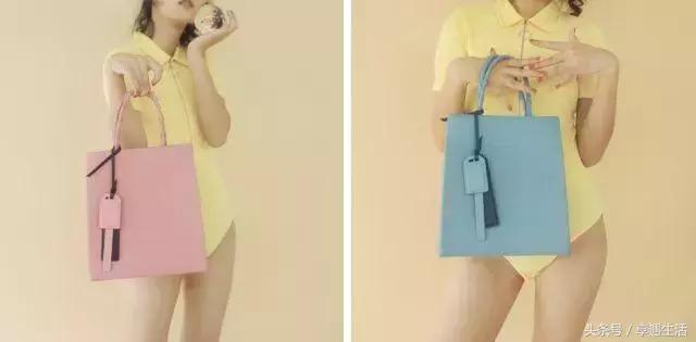 买包包便宜又好用推荐,买包包推荐店铺抖音