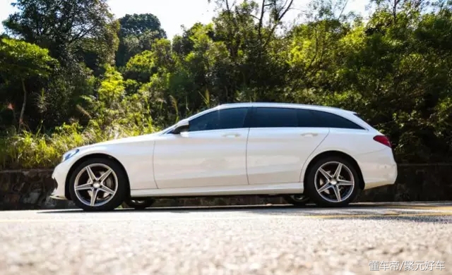 旅行的意义200条英文,2011款奔驰c200旅行版评价