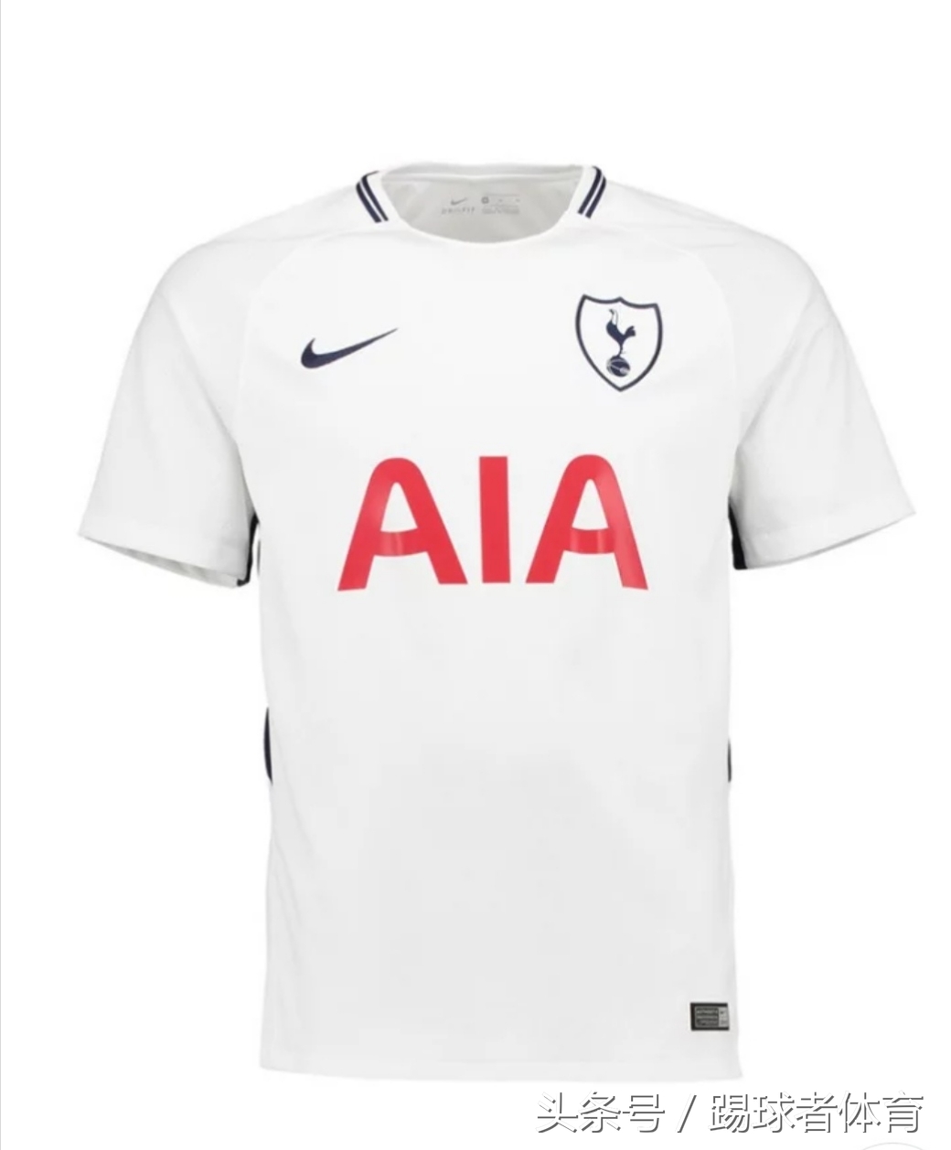 欧洲各队主场,欧洲各队球衣价格