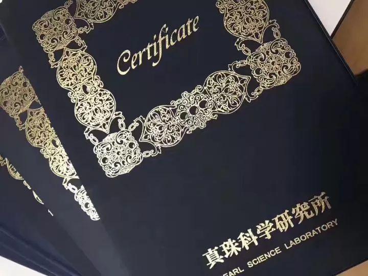 akoya珍珠100%纯天然正品,akoya珍珠100%纯天然