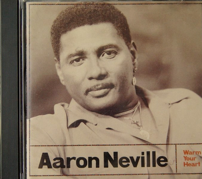 人声发烧试音天碟,音响世界特别推荐试音天碟