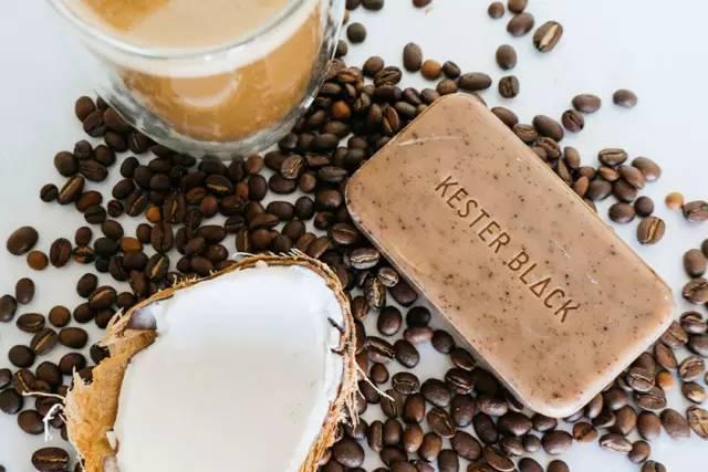 澳洲十大纯天然化妆品品牌,澳洲十大化妆品品牌有哪些