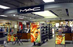 出境旅游免税店注意事项,出境免税店买东西流程