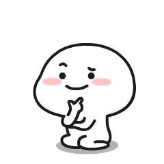 美国男性避孕药研制成功,美国凝胶真的有避孕效果吗