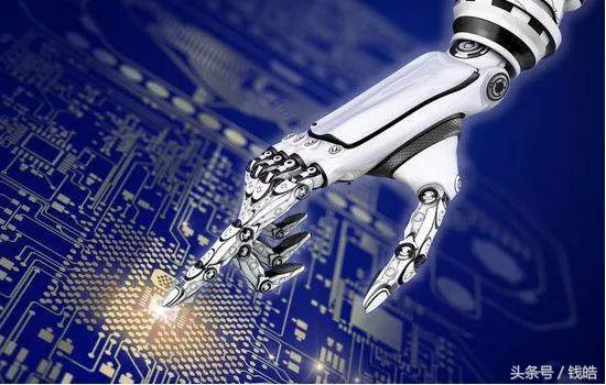 作为行业神话却遭遇塞翁失马,科通芯城的春天有多远?