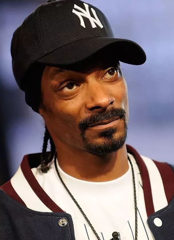 为什么ny标志这么多,为什么ny帽子那么贵