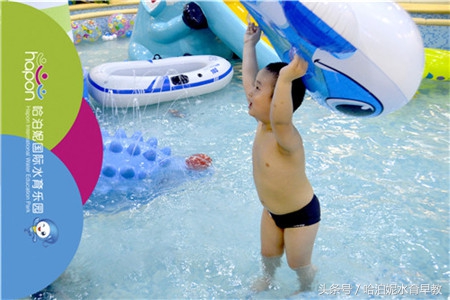 春季宝宝咳嗽咳的厉害有什么办法,春季上火咳嗽怎么办