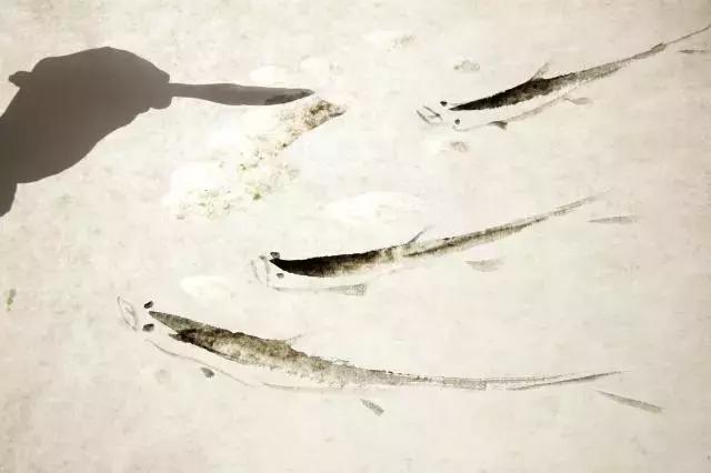 笔墨纸砚文房四宝的文化内涵,文房四宝笔墨纸砚是什么意思