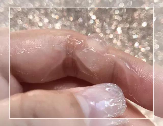 100块以内的好物你不种草算我输,平价日本化妆品