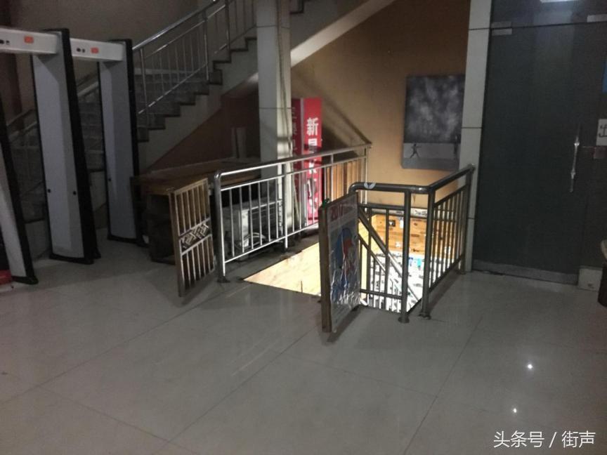 摇滚之乡新乡和石家庄,中国摇滚之乡是新乡还是石家庄