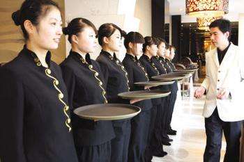 创业开小吃店都需要哪些步骤,创业开小餐馆怎么做前期