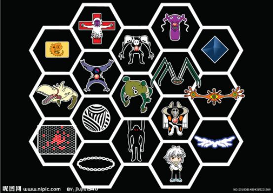 盘点那些动画化的fate系列,fate和七大罪的关系