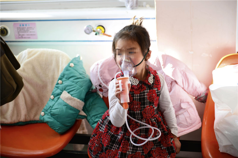 流感难以控制的原因主要有哪些,近期高发流感症状