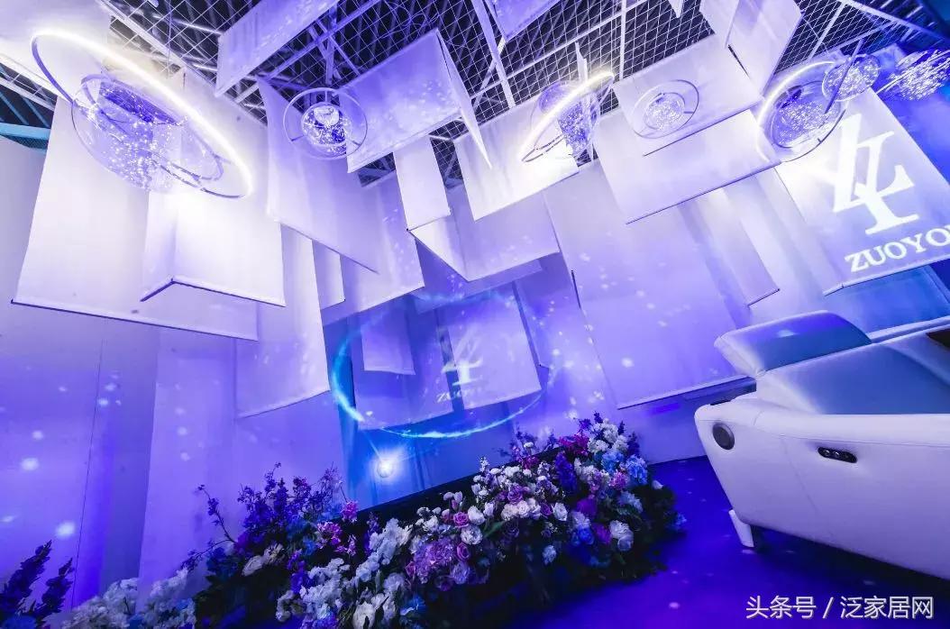 左右发力软床寝具事业，聚合全世界的好资源造一张床！