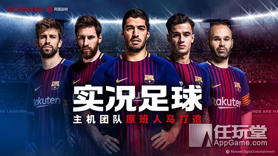 今日内测手游开测表,今日开测游戏手游