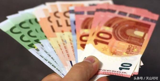 大学生穷游省钱小tips,说走就走的旅行大学生