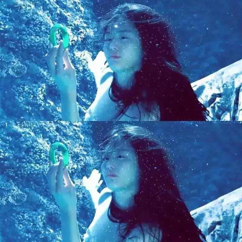 帕劳岛自由潜水 (帕劳潜水视频观看鱼群风暴)