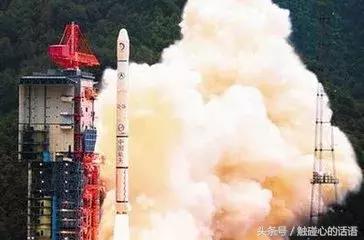 请回答90后的重庆,请回答2009完整版