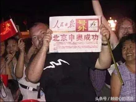 请回答90后的重庆,请回答2009完整版