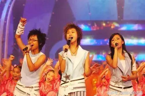 请回答90后的重庆,请回答2009完整版