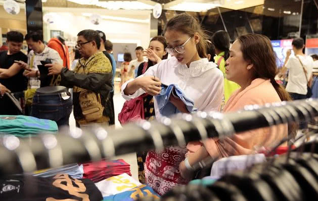 韩国卖假货的地方,韩国卖假货会怎么样