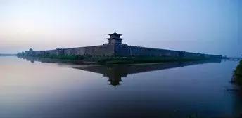 邯郸隆基泰和铂悦山最新房价多少,邯郸3年后房价