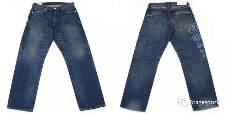 levis弹性牛仔裤,levisdenim牛仔裤