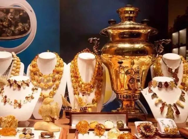 国外假货一览表,如何鉴别国外假货