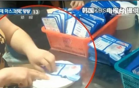 国外假货一览表,如何鉴别国外假货