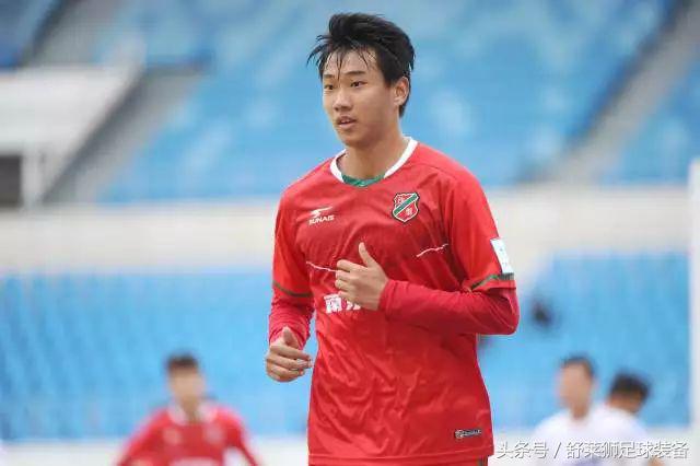 舒莱狮足球服定制,舒莱狮定制球衣