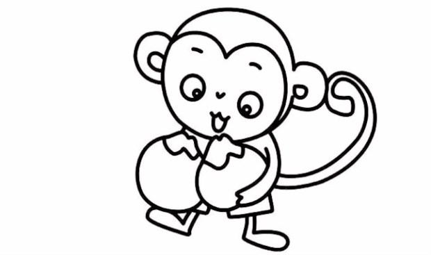 生肖猴农历二月（乙卯月）流月运势及开运方法