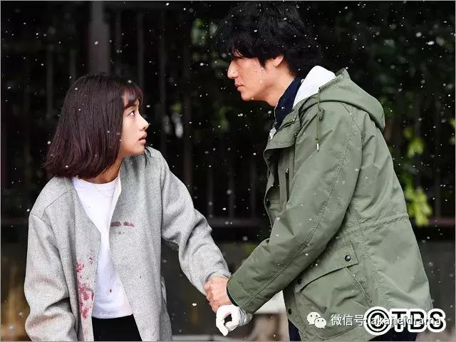 unnatural高能片段,unnatural哪一集最好看