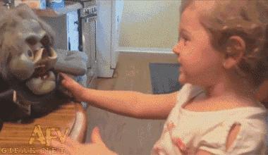 新能源汽车工程师价格,新能源汽车技术工程师辛苦吗