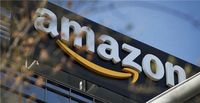 亚马逊重回中国市场了吗,中国亚马逊现状