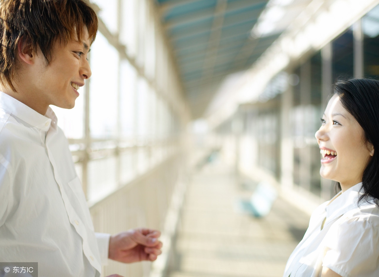 你们对红颜和蓝颜怎么看,你的红颜蓝颜遇到了吗