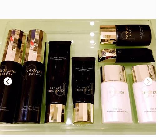 cpb彩妆怎么样,cpb化妆品必买