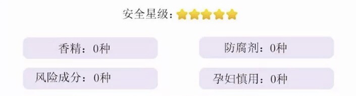 西班牙有什么护肤品可买,西班牙有名的护肤品品牌有哪些