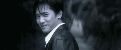 女人逆龄生长的方法,女人容颜逆生长秘籍