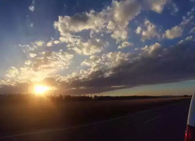 疆内和疆外的区别,疆新