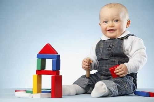 湿疹对打预防针有影响吗,4个月宝宝湿疹可以用激素药膏吗