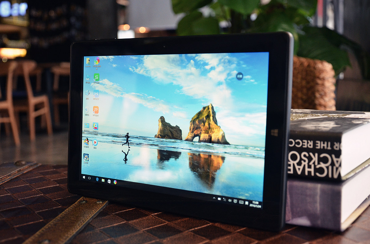 win10电脑运行速度慢怎么解决,提高电脑运行速度win10