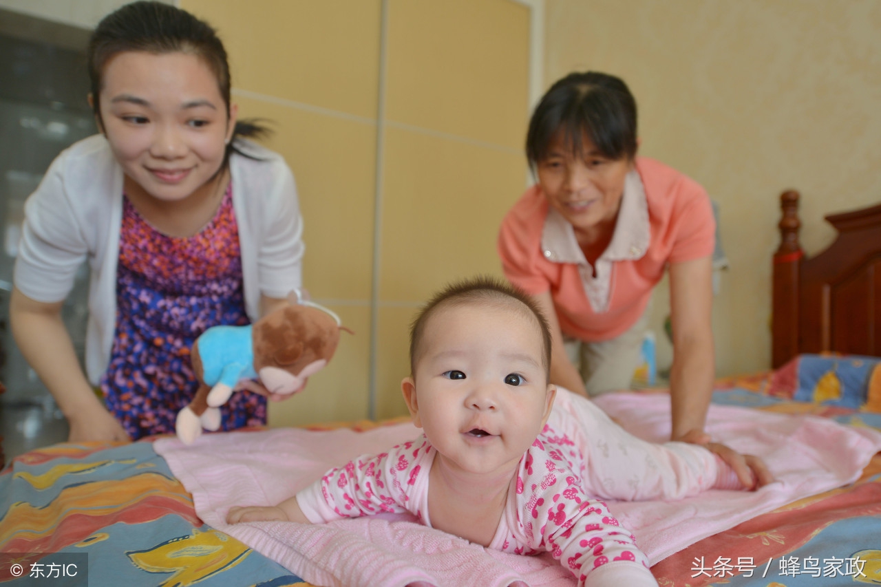 成都靠谱月嫂,成都月嫂怎么找工作