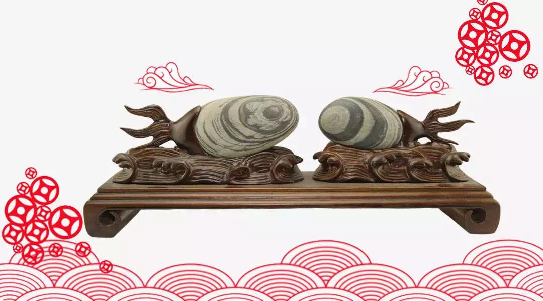 瑞通号|有“鱼”