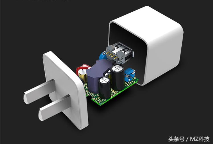 手机充电头不一样能充吗,荣耀66w快充和华为66w快充能混用吗