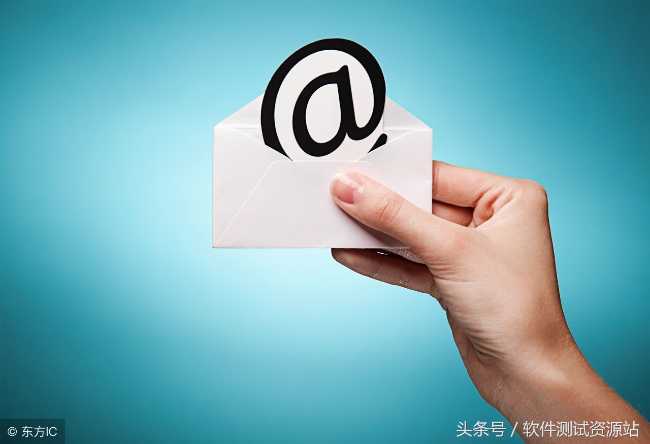 网上学习常用的浏览器有哪些,计算机网络浏览器的使用